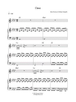 der name jesus chords|Der Name Jesus Cifra .